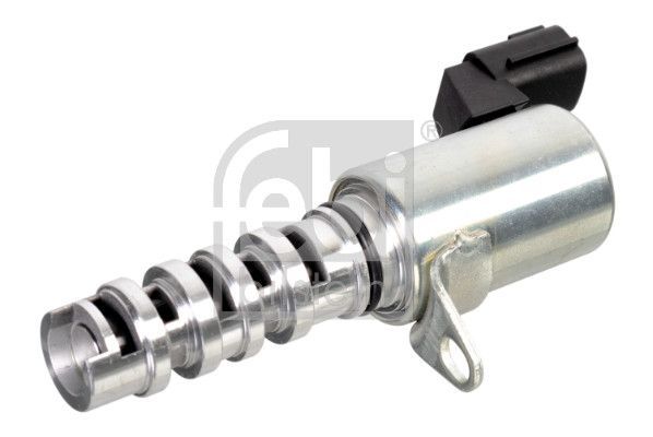 Febi 175440 -  -
