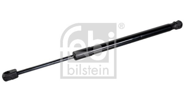 Febi 177350 -  -