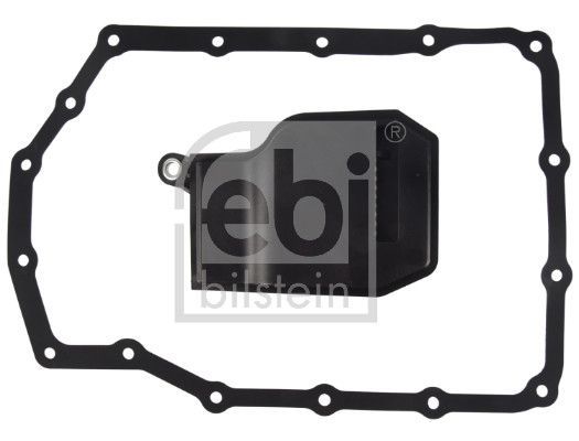 Febi 180957 -  -
