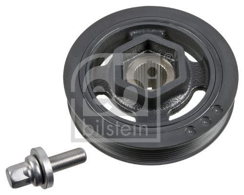 Febi 182794 -  -