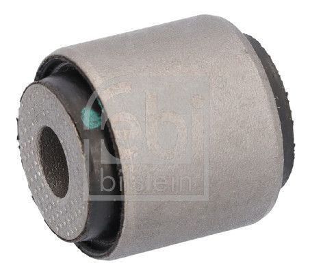 Febi 183108 -  -