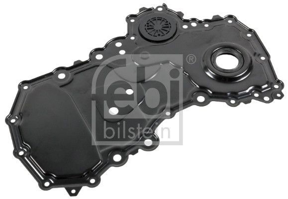 Febi 184651 -  -