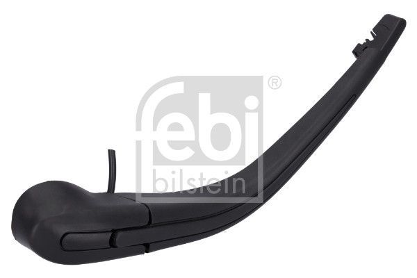 Febi 185467 -  -