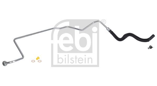 Febi 187728 -  -