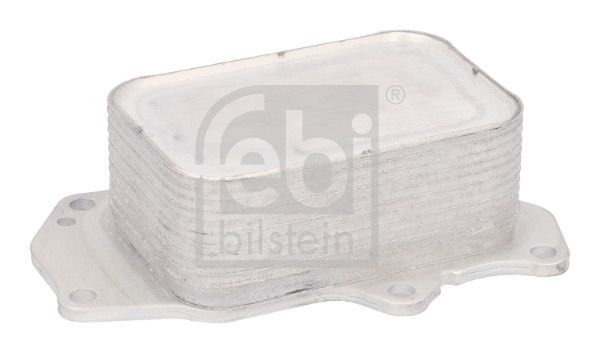 Febi 188369 -  -