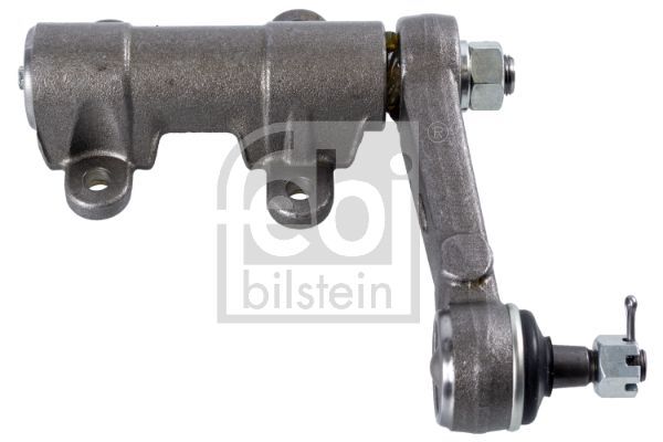 Febi 41301 -  -