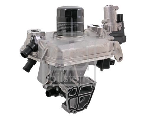 Febi 49847 -  -