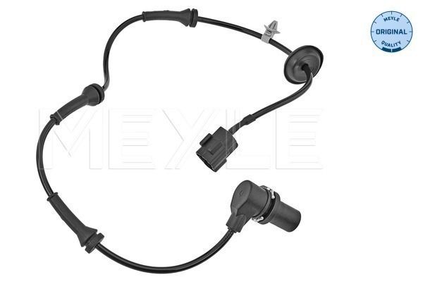 Meyle 29-14 899 0000