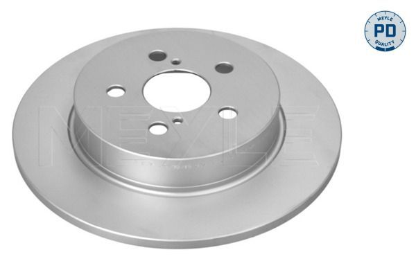 Meyle 30-15 523 0115/PD