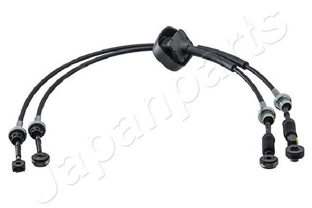 Japanparts CM-100 -  -