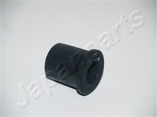 Japanparts RU-919 -  -