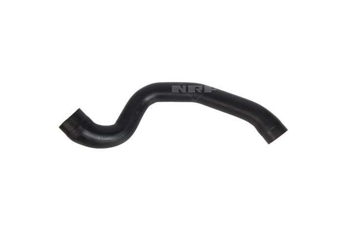 NRF 166233 -  -