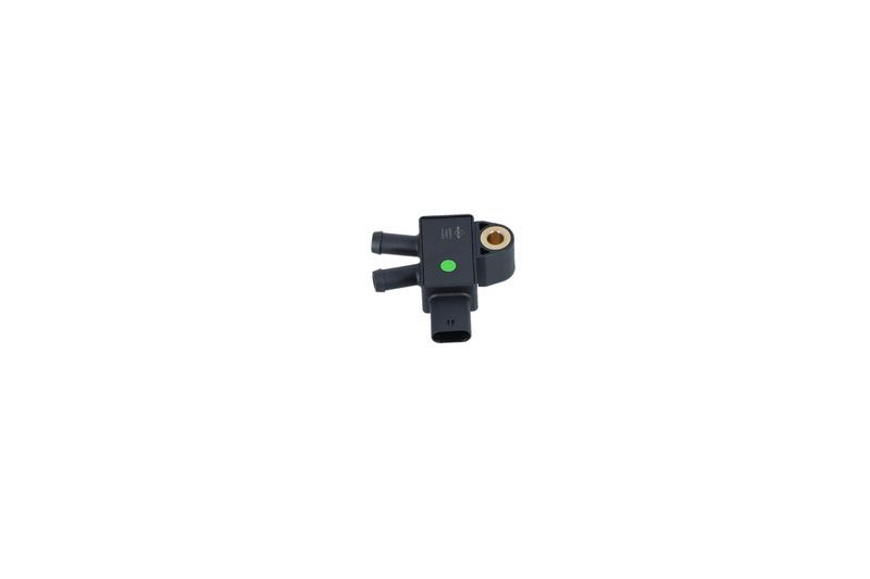 NRF 708091 -  -