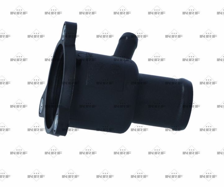 NRF 775075 -  -