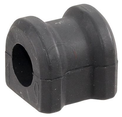 A.B.S. 271302 -  -