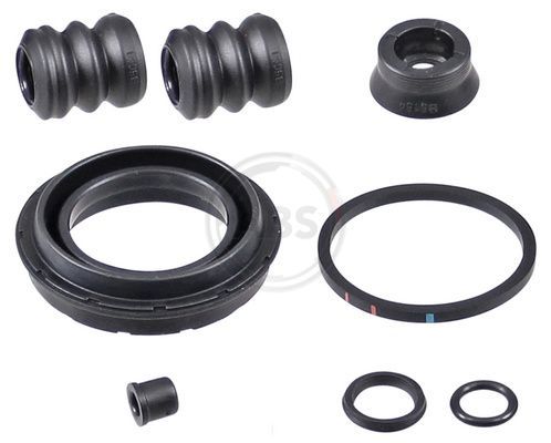 A.B.S. 43044 -  -