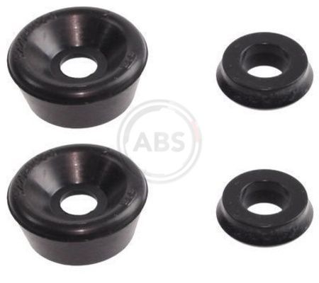 A.B.S. 53873 -  -