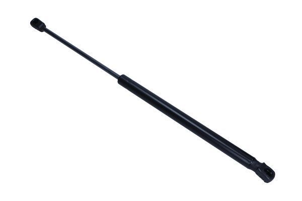 Maxgear 12-2086 - Plynová vzpera -