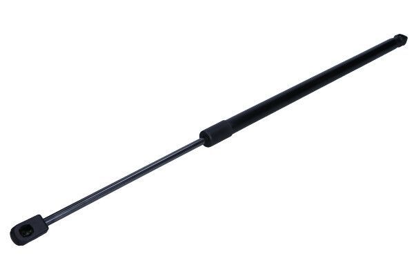 Maxgear 12-2368 - Plynová vzpera -