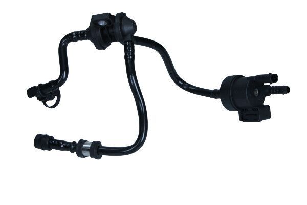 Maxgear 18-1250 - Vetrací ventil -