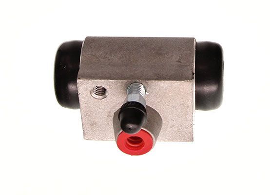 Maxgear 19-3336 - Brzdový valček -