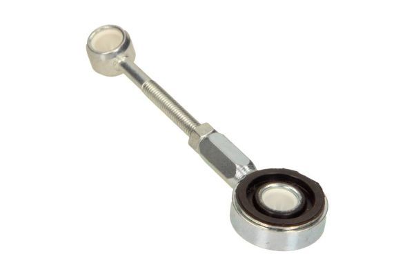 Maxgear 28-0388 -  -