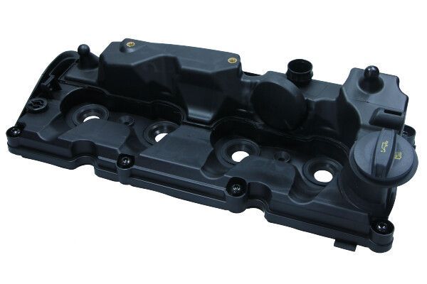 Maxgear 28-0906 -  -