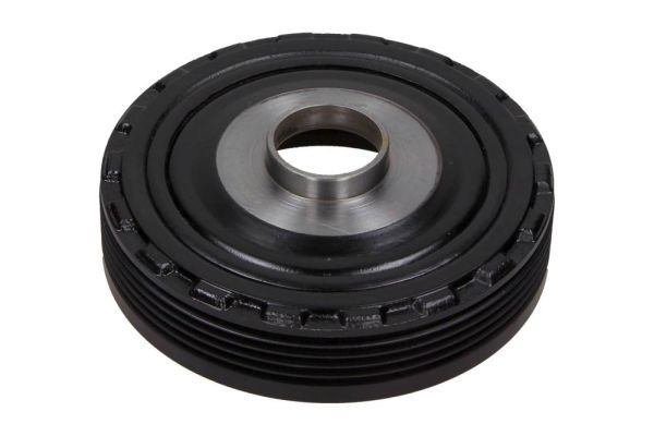 Maxgear 30-0147 -  -