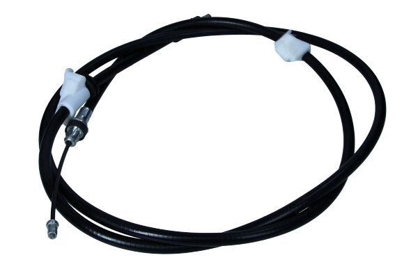 Maxgear 32-1059 - Brzdové lano -