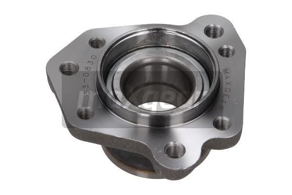 Maxgear 33-0830