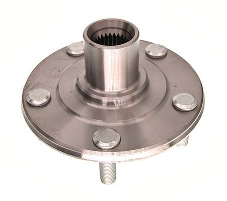 Maxgear 33-1678 -  -
