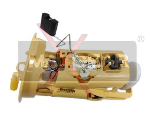 Maxgear 43-0095 -  -