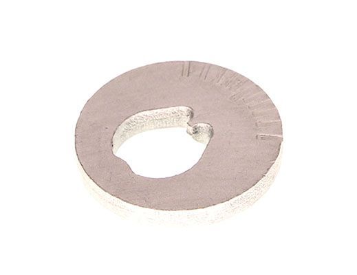 Maxgear 49-5368 -  -