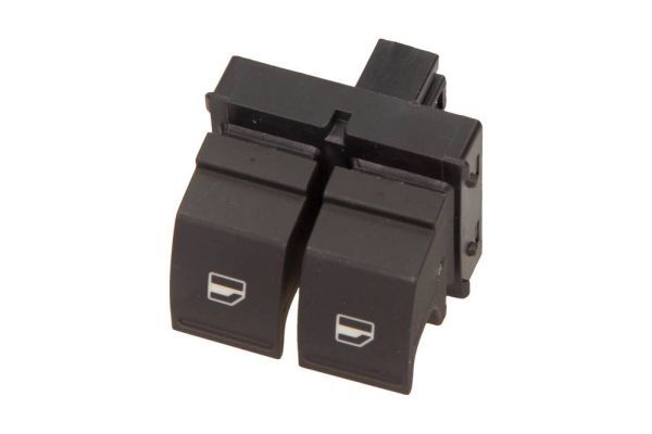 Maxgear 50-0235 -  -