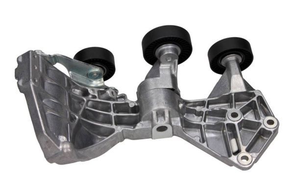 Maxgear 54-0835 -  -