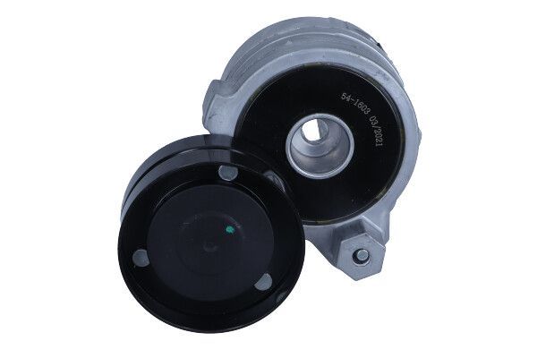 Maxgear 54-1603 -  -