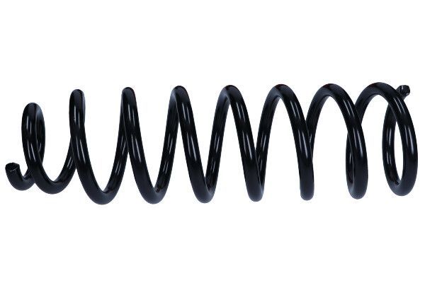 Maxgear 60-0660 - Pruženie -