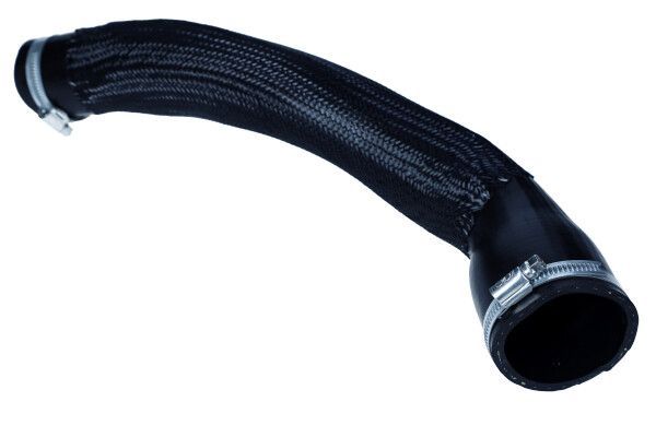 Maxgear 68-0634 -  -