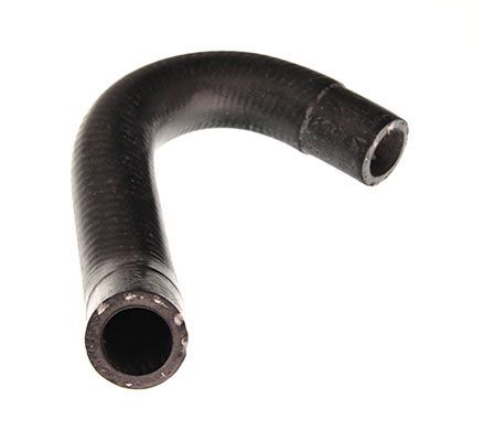 Maxgear 68-0636 -  -