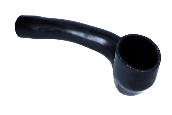 Maxgear 68-0641 -  -