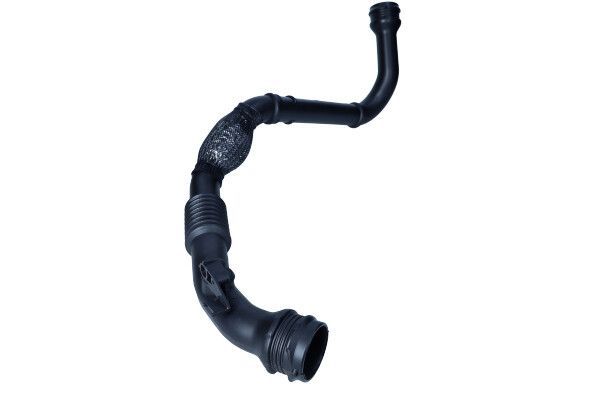 Maxgear 68-0644 -  -