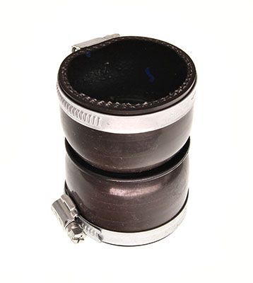Maxgear 68-0649 -  -