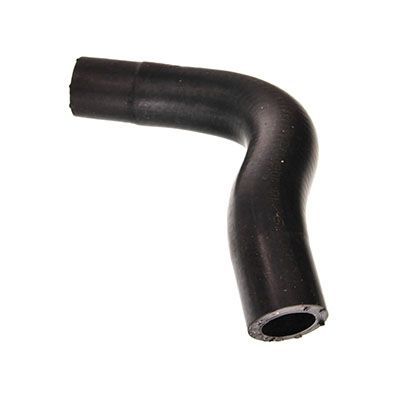 Maxgear 68-0651 -  -