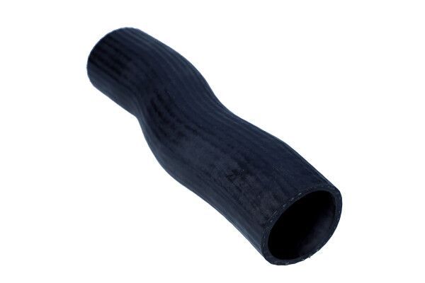 Maxgear 68-0658 -  -