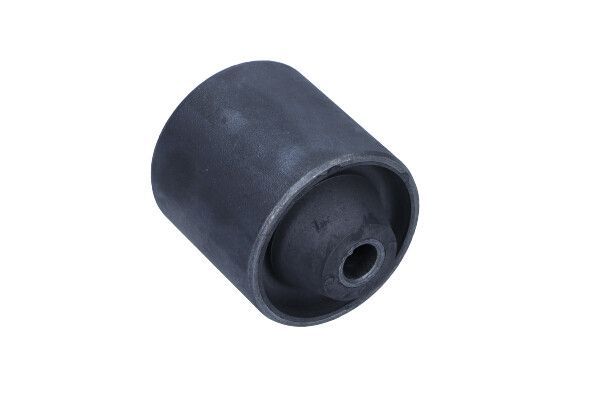 Maxgear 72-5115 - Uloženie -