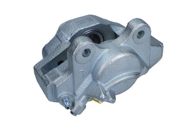 Maxgear 82-0693 - Brzdový strmeň -