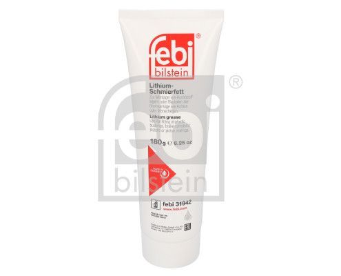 Febi 31942