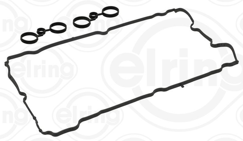Elring 491.370 -  -