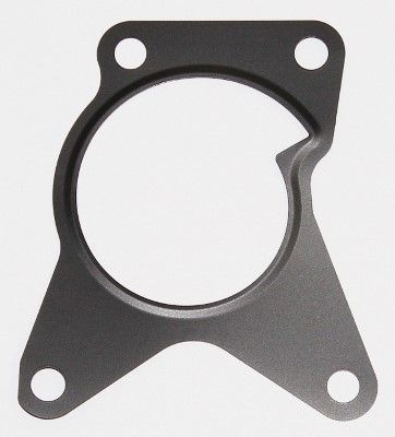 Elring 579.590 -  -