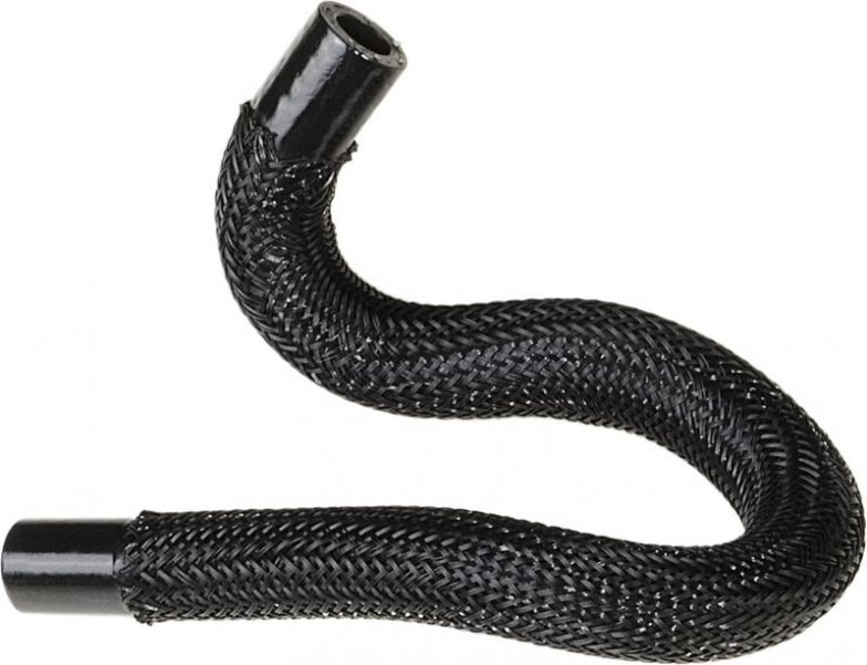 Gates MFL1111 -  -